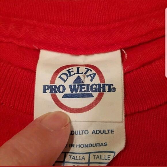 Novelty T-shirt I'm Not Lazy Mens Size Medium Unisex - Picture 2 of 5